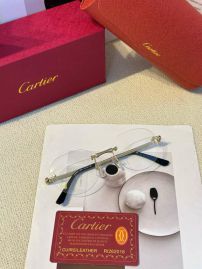 Picture of Cartier Optical Glasses _SKUfw54111817fw